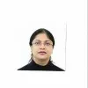Gargi Chatterjee