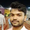 Brejendra Kumar