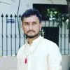 Vishal Wable