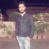 Fateh Mohammed Khan