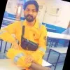 SANDEEP SINGH