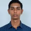 Nandha Kishore CS