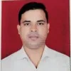 Arun Kumar