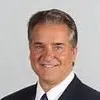 Steve Mariucci