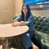 Prerana Doke
