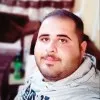 mohammed aboud