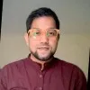 Suman Mandal