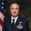 Aaron Bahr