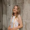 Hannah Fowler