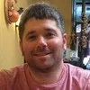 Robby Bisbee