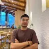 Anish Gorkhali