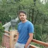 Nishanth Selam