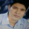 Prafulla Patil
