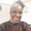 Zellita Perry