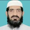 Amjid Kathia