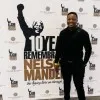 Siphiwe Ndaba