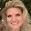 Jennifer West