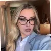 Katarina Djurkovic