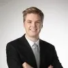 Drew Partridge