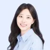 Seonggyeong Hong