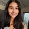 Yogita Singla