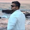 shabhaz khan