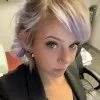 Katie Thrasher