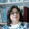 Tova Levine