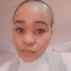 Winnie Mushi