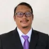Koko Wisnu