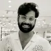 Chitransh Anand