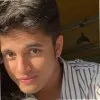 Mayank Agarwal