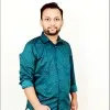 Ketan Sawant