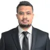 Haratua Panggabean