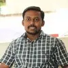 sathish kumar