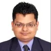 Alok