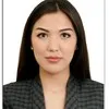 Esena Baisultanova
