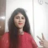 Ashwini Krishnamurthy