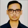 AMIT Kumar