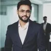 Vinay Kadu