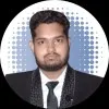 Gagan Sharma