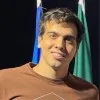 Eduardo Neves
