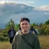 Jhen Michael Dignos