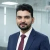 Vikas Kashyap