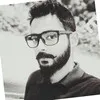 Arjit Ghosh