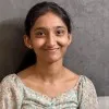 Gottumukkala Bindu Sri