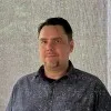 Neil McBride