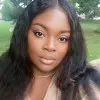 Nneoma Chigbo