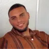 Lemuel Espaillat