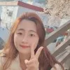 younyoung Kim